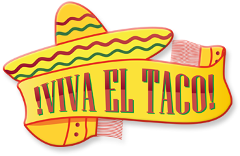 Viva el Taco - Lake mead Blvd